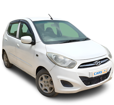 Hyundai i10-img